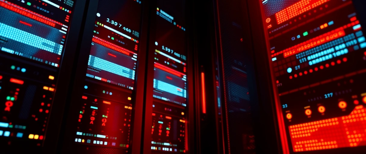 How Do Certificates Authenticate a Server? - What Is SSL/TLS?