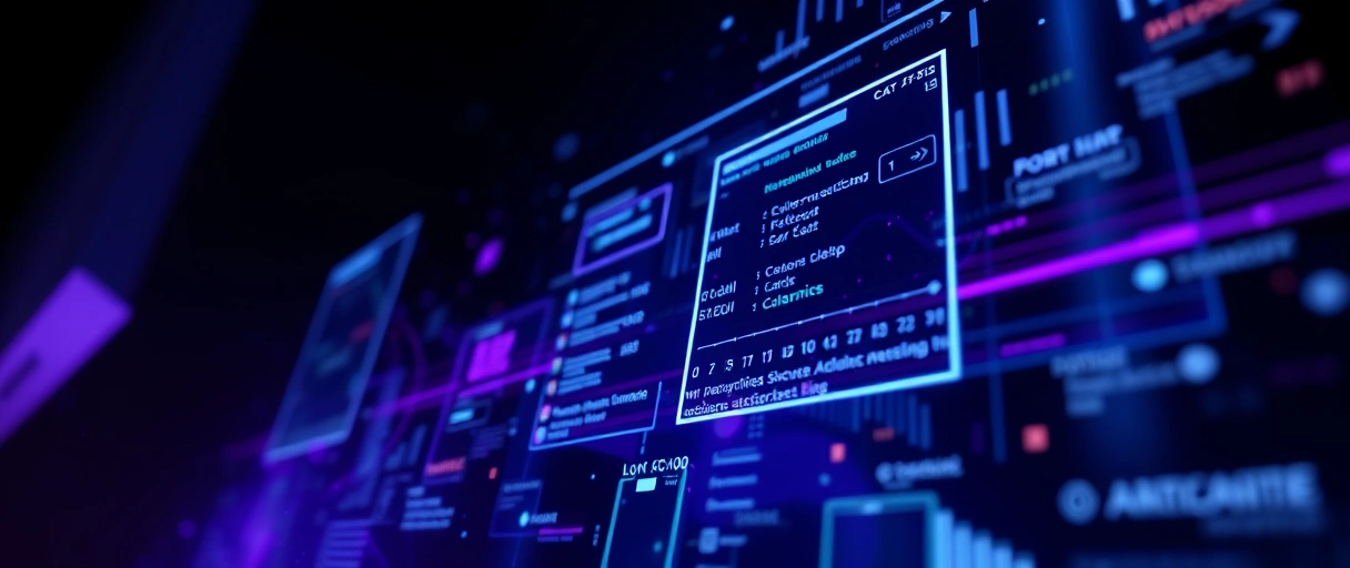 What Are the Main Categories of Utility Software? - What Is System Utility Software?