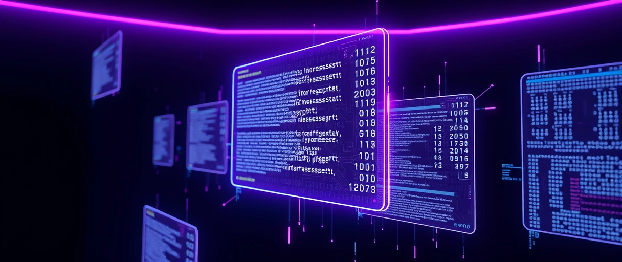 How Do Utilities Relate to the Operating System? - What Is System Utility Software?