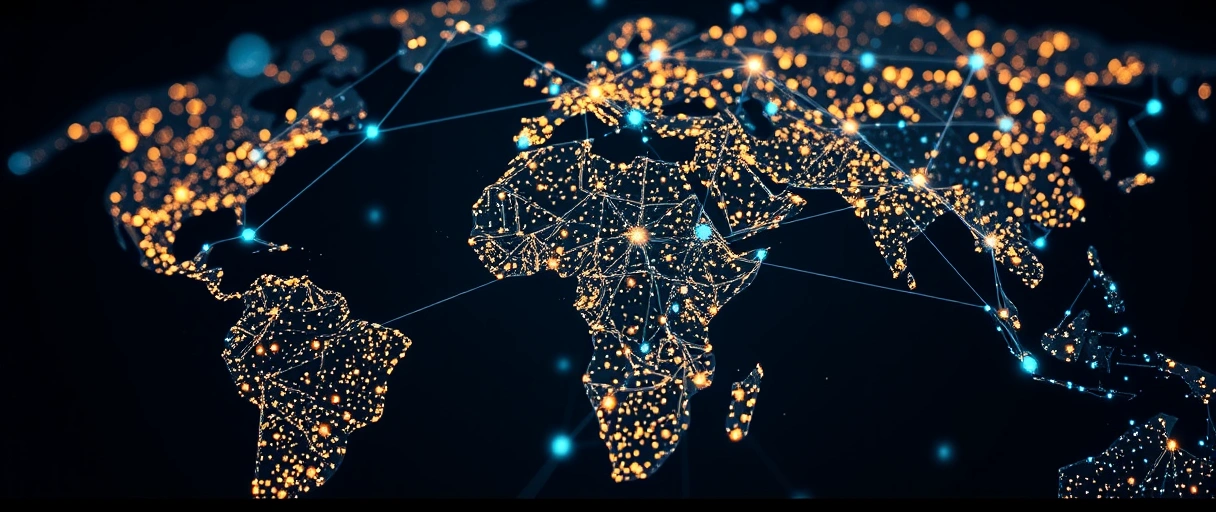 What Is the Role of TCP/IP in the Internet? - What Is TCP/IP?