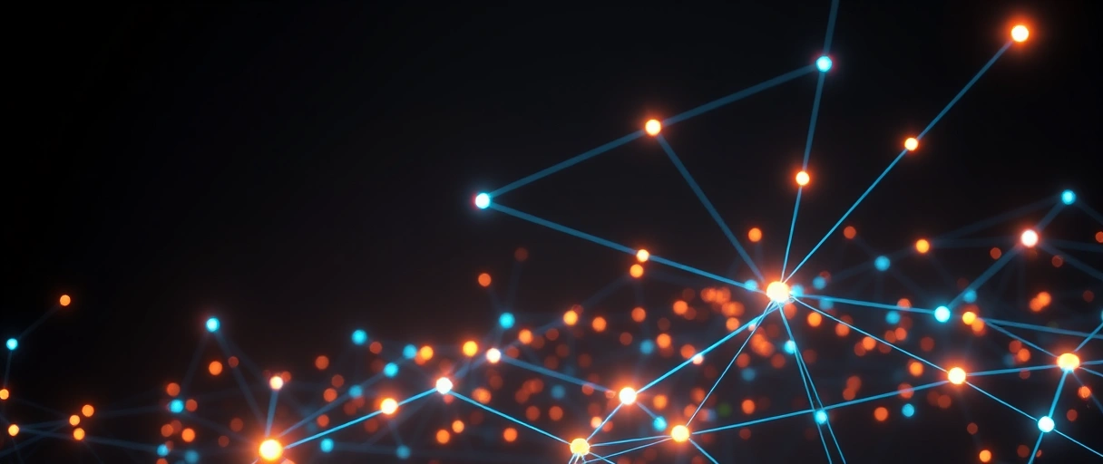 How Does TCP/IP Relate to the OSI Model? - What Is TCP/IP?