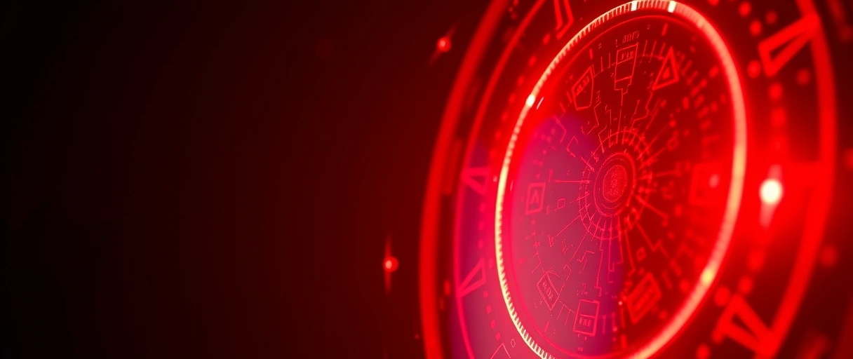How Do Attacks Threaten the CIA Triad? - What Is the CIA Triad?