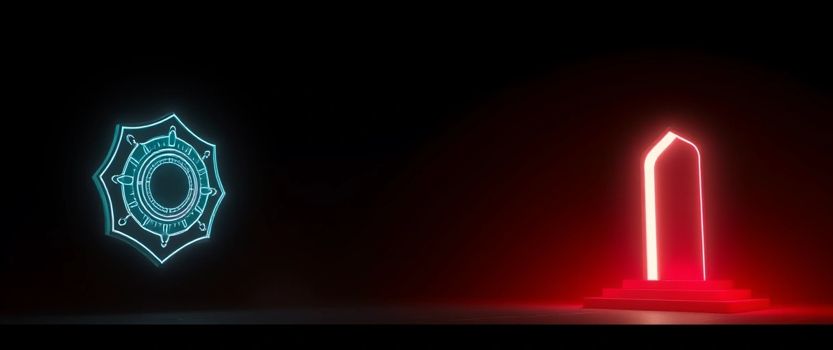 What Are the Extended Models Beyond the CIA Triad? - What Is the CIA Triad?