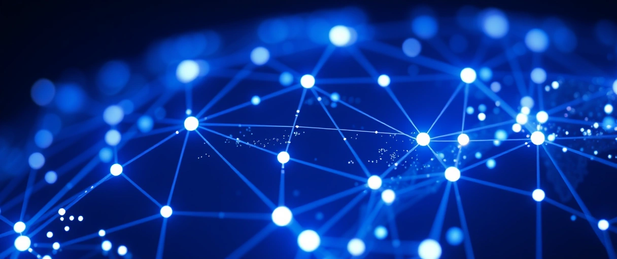 How IP Packet Routing Works - What is the Internet? How It Works and Who Controls It