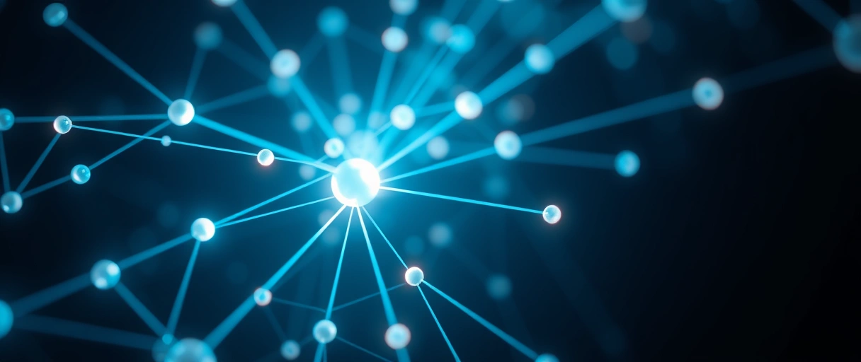How Does the Physical Layer Work? - What Is the OSI Model?