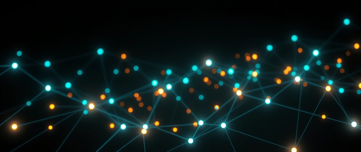 How Does Data Move Through the OSI Layers? - What Is the OSI Model?