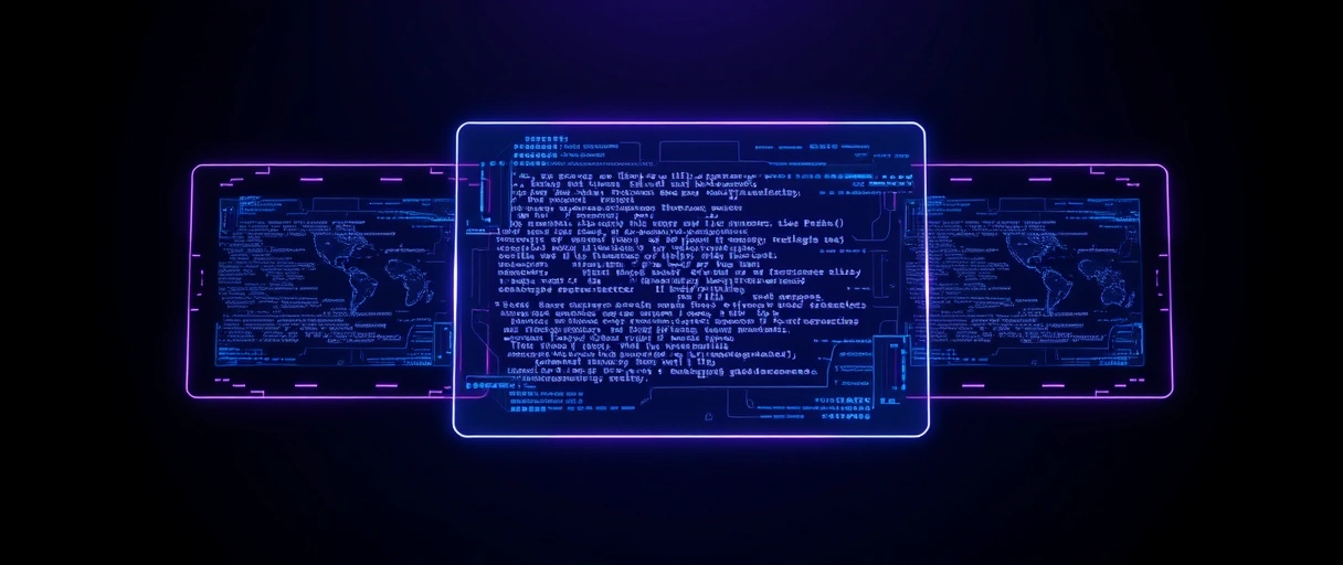 What Hardware Does Video Editing Software Need? - What Is Video Editing Software?