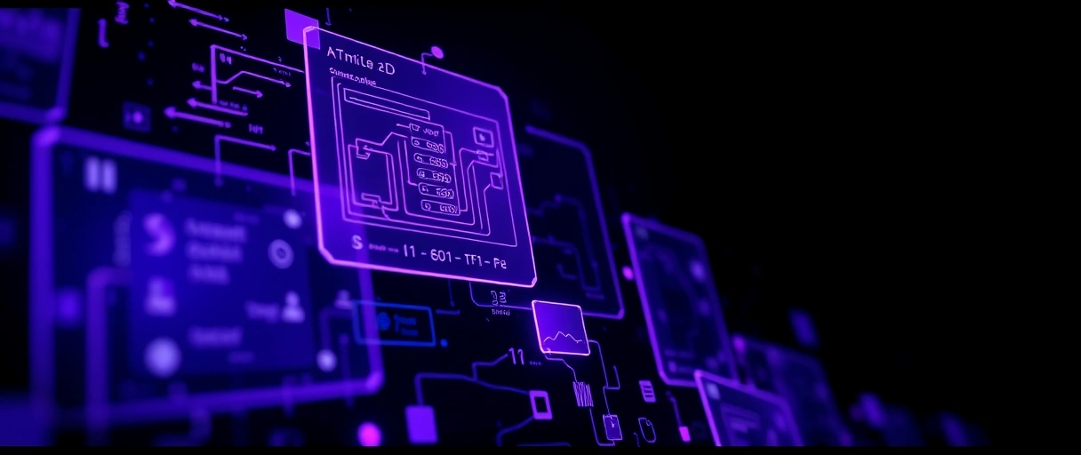 What Are Common Virtualization Platforms? - What Is Virtualization? A Complete Guide