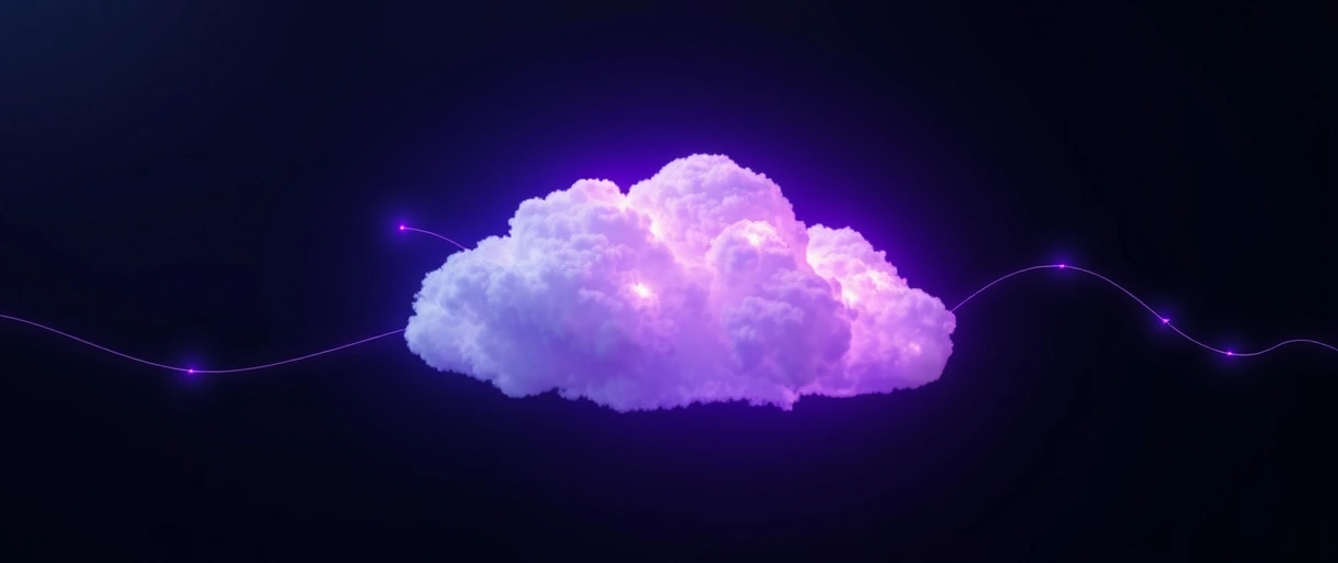 How Does Virtualization Relate to Cloud Computing? - What Is Virtualization? A Complete Guide