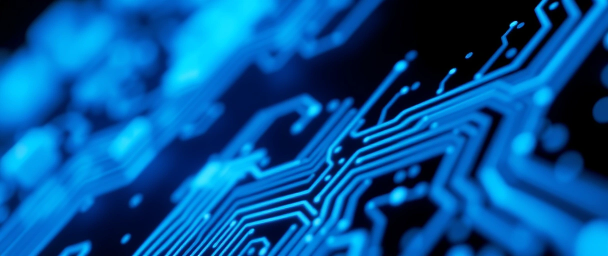 Wi-Fi 6 Improvements Over Wi-Fi 5 - What is Wi-Fi? Standards, Frequencies, and How Wireless Networking Works