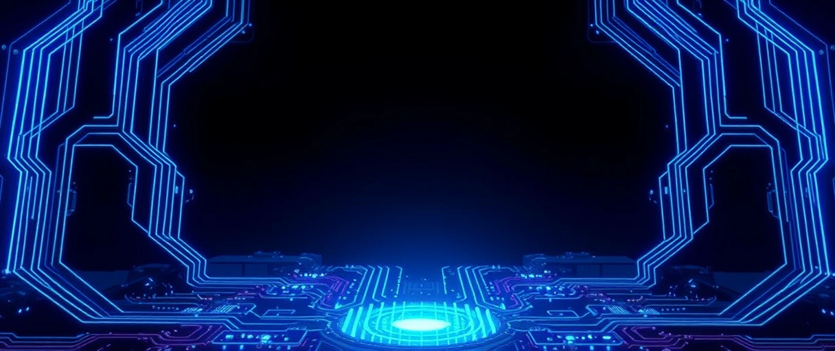 SSID and WPA3 Security - What is Wi-Fi? Standards, Frequencies, and How Wireless Networking Works
