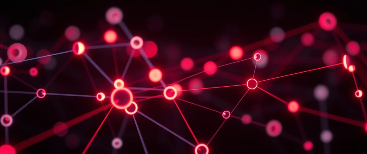 What Is Zero Trust Network Access? - What Is Zero Trust Security?