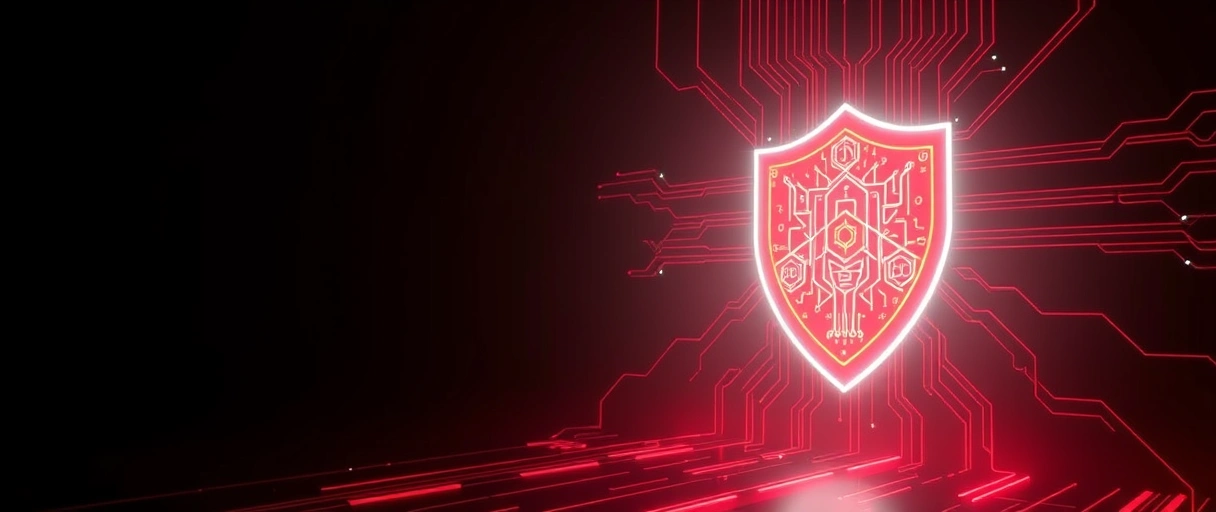How Do Organizations Adopt Zero Trust? - What Is Zero Trust Security?