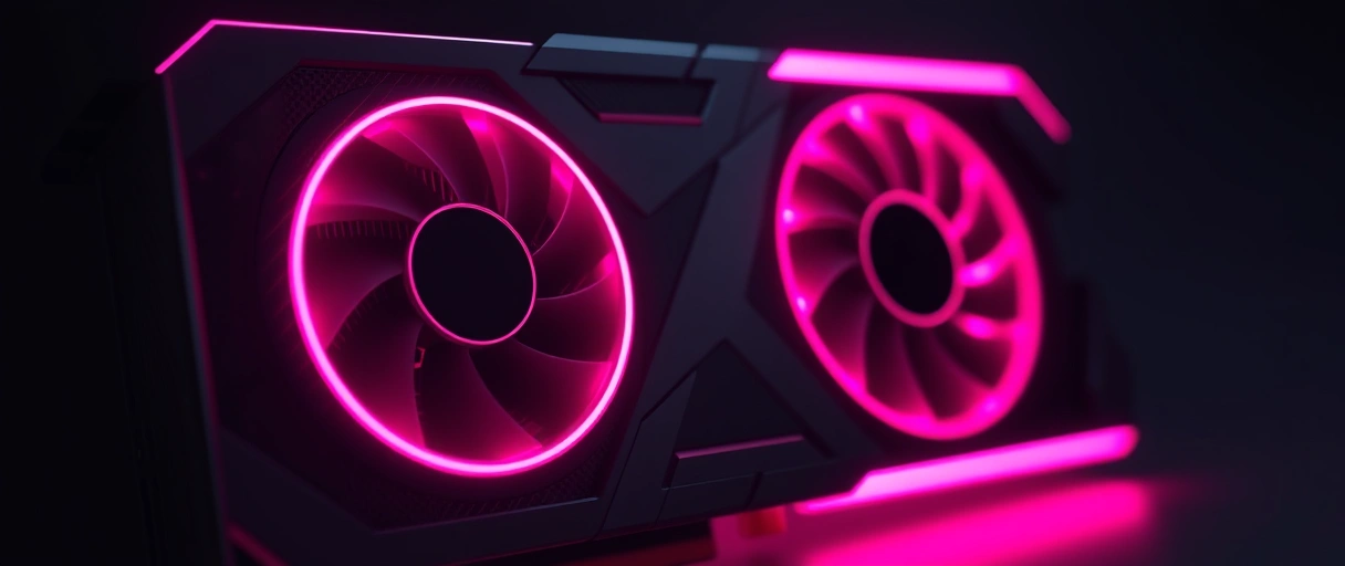 Why Is the Dedicated GPU the Core Difference? - What Makes a Gaming PC Different?