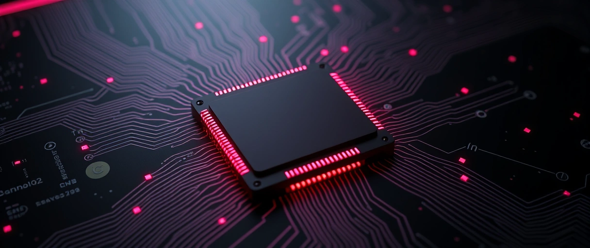 What CPU and RAM Does Gaming Demand? - What Makes a Gaming PC Different?
