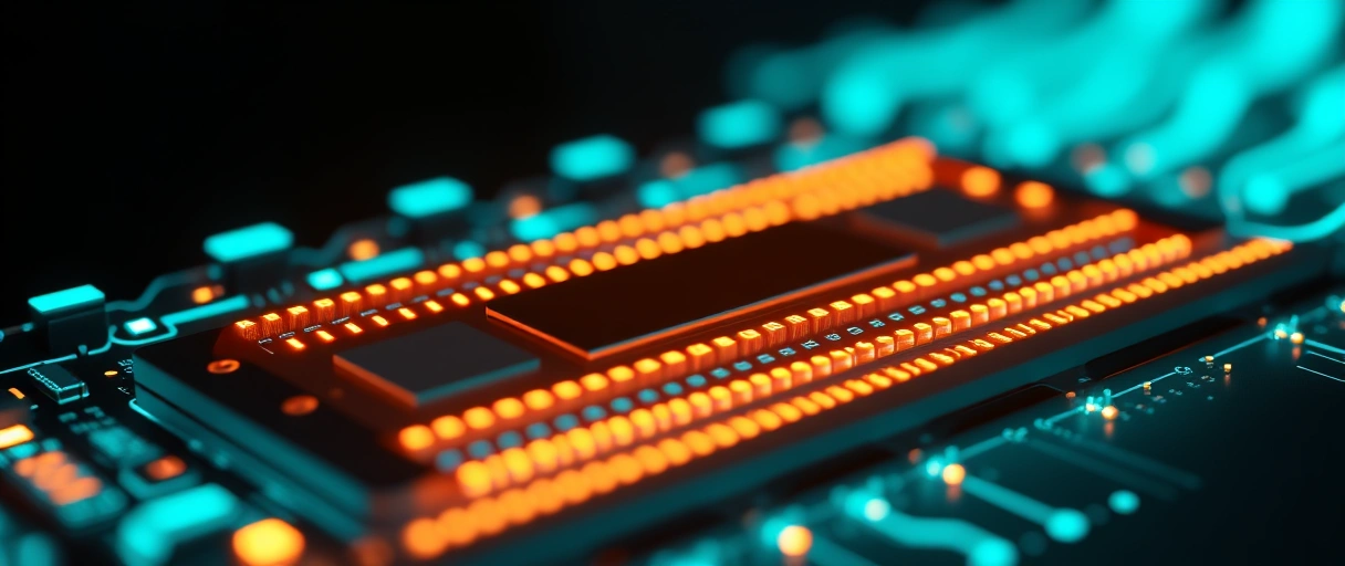What Is the Upgrade-or-Replace Decision Framework? - When to Upgrade vs Buy a New Computer