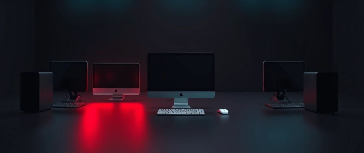 How Do Upgrade and Replacement Costs Compare? - When to Upgrade vs Buy a New Computer