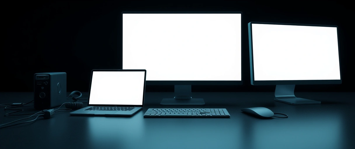 Buying From Big-Box Retailers - Where to Buy a Computer: Best Options