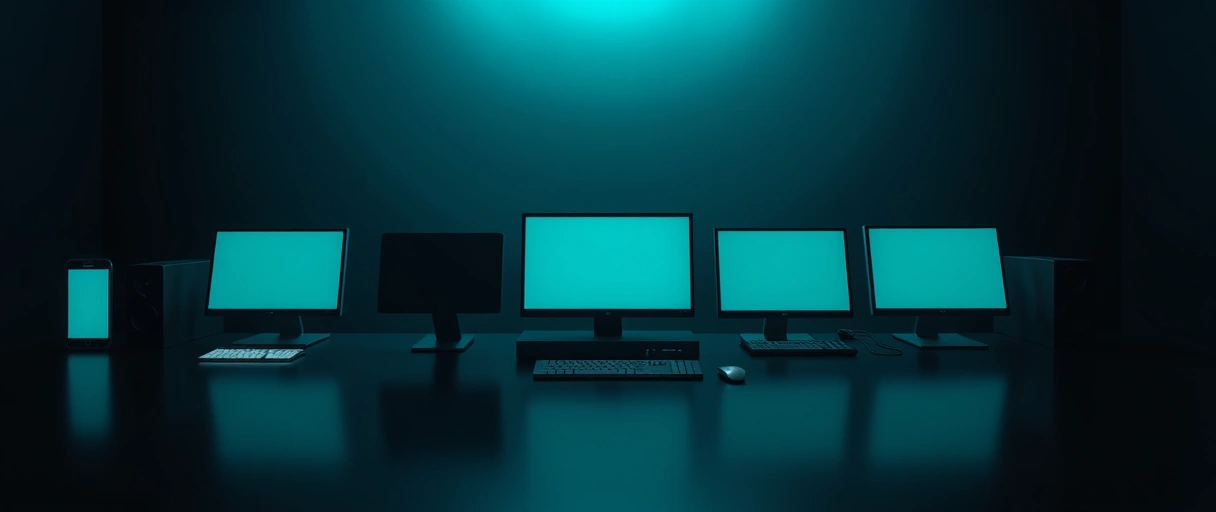Who Should Buy From Each Channel - Where to Buy a Computer: Best Options