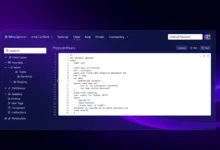 Whitespace and Line Break Remover - free online tool by The Core IT Tech