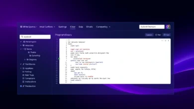 Whitespace and Line Break Remover - free online tool by The Core IT Tech