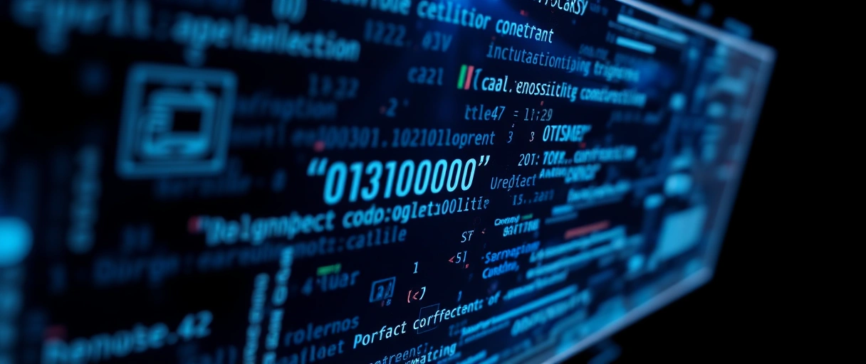 What Is Antivirus Software? - Why Antivirus Software is Important: How It Works and Its Limitations