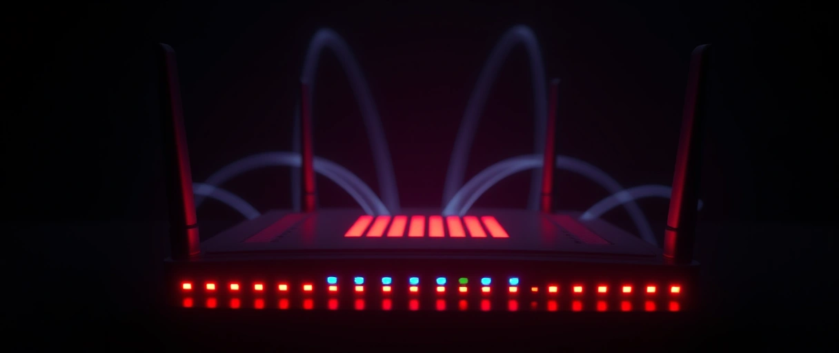 What Is Wi-Fi 5 (802.11ac)? - Wi-Fi Standards Explained