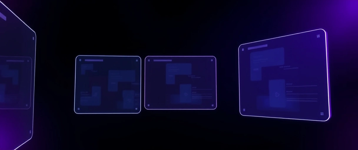 What Is the History of Windows Defender? - Windows Defender vs Third-Party Antivirus