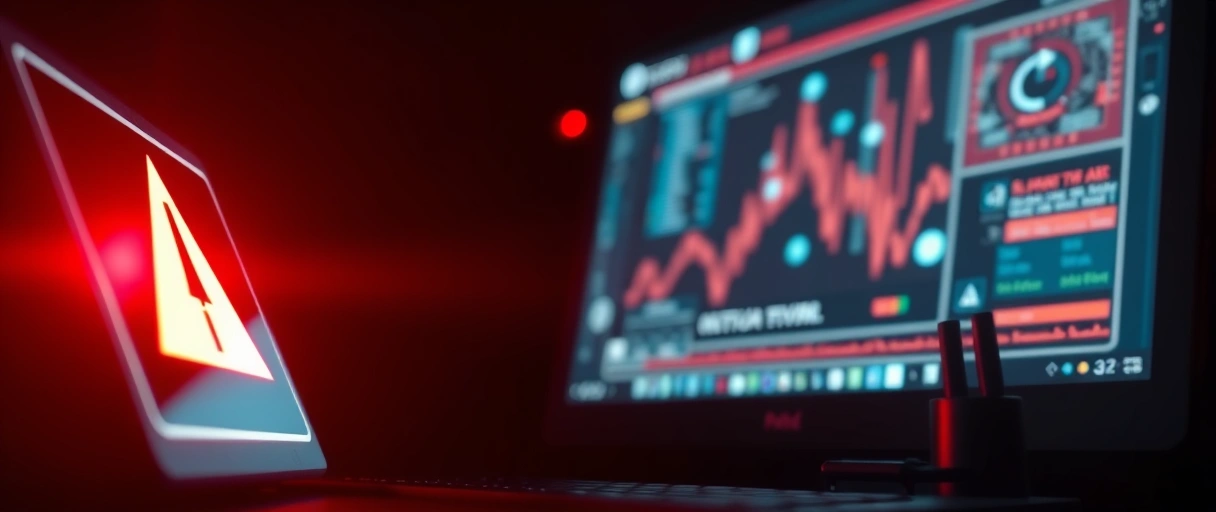 Run Startup Repair - How to Fix Windows Stuck on the Loading Screen