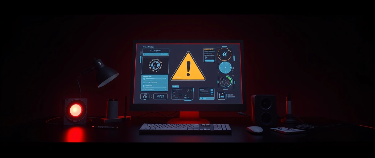 Check Drive Health - How to Fix Windows Stuck on the Loading Screen