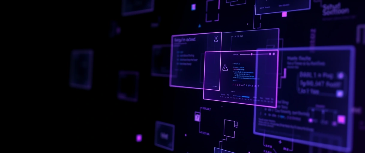What Are the Windows Editions? - Windows Versions Explained: From XP to Windows 11