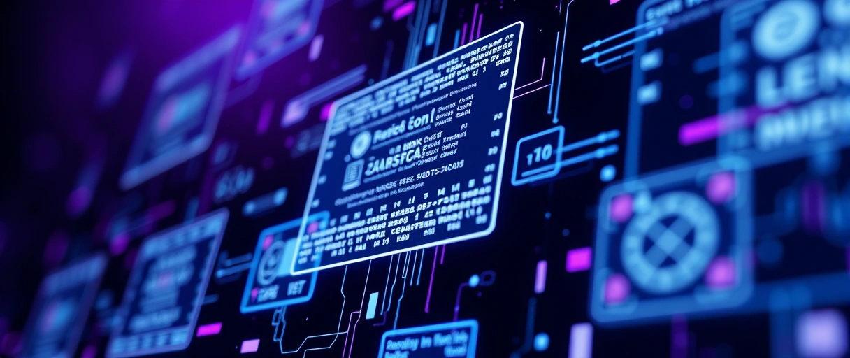 Which OS Has the Best Software and App Support? - Windows vs macOS vs Linux: Which OS Is Best?