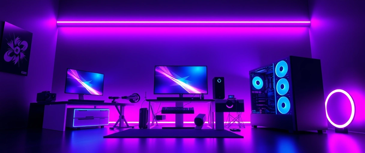 Which OS Is Best for Gaming? - Windows vs macOS vs Linux: Which OS Is Best?
