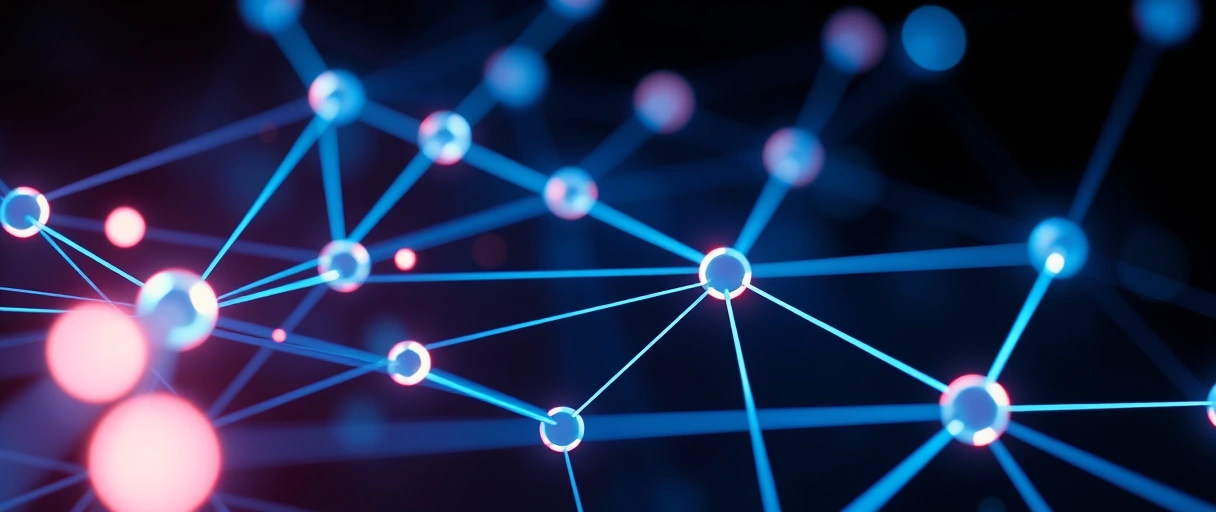 Which Has Lower Latency? - Wired vs Wireless Networking: Which Is Better?