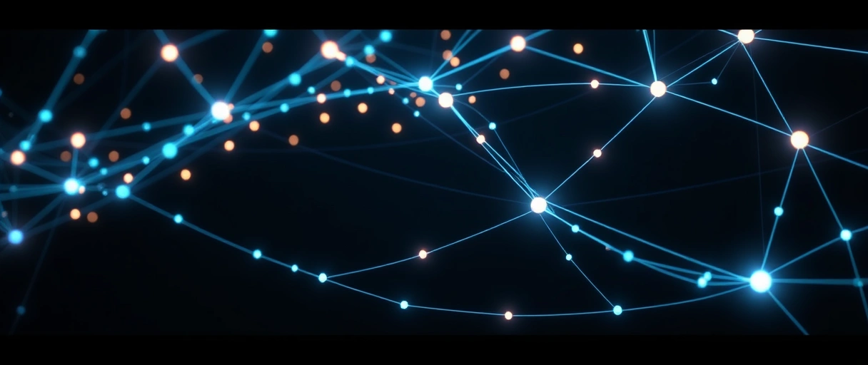 Can You Mix Wired and Wireless on the Same Network? - Wired vs Wireless Networking: Which Is Better?