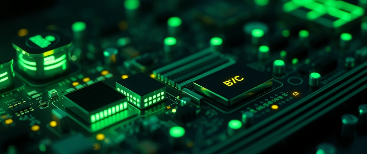 How Reliable Are Wireless Peripherals Against Interference? - Wired vs Wireless Peripherals: Which Is Better?