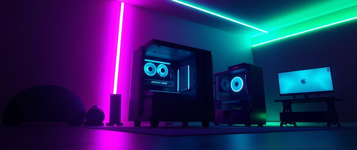 Which Connection Suits Gaming, Office, and Travel? - Wired vs Wireless Peripherals: Which Is Better?