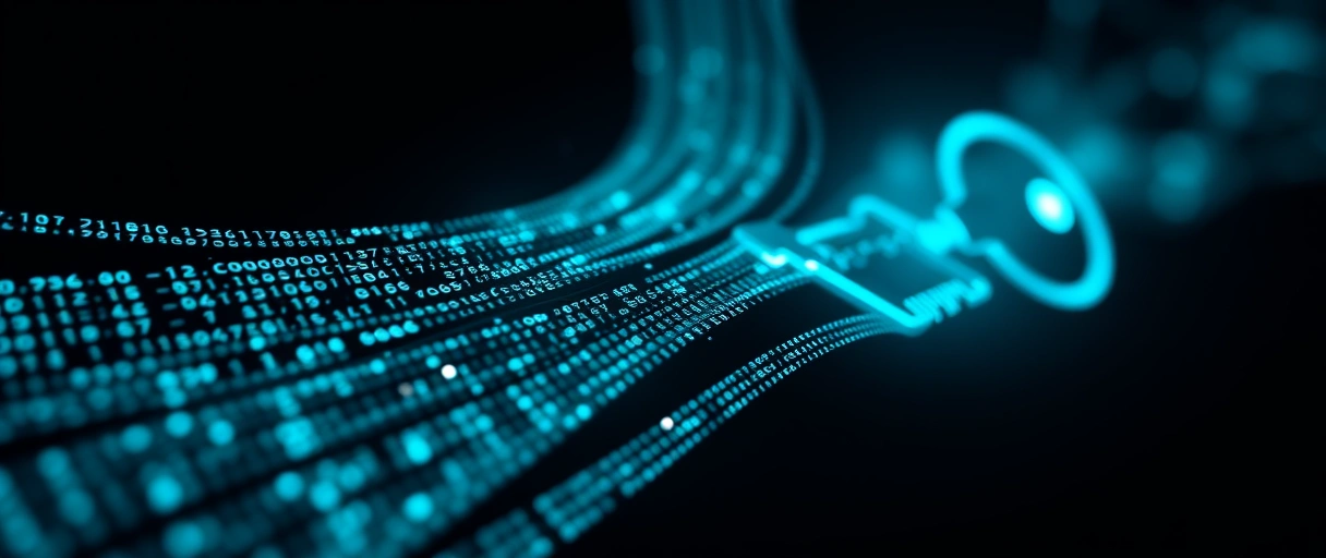 How Do WPA2 and WPA3 Differ in Encryption? - WPA2 vs WPA3: Wi-Fi Security Compared