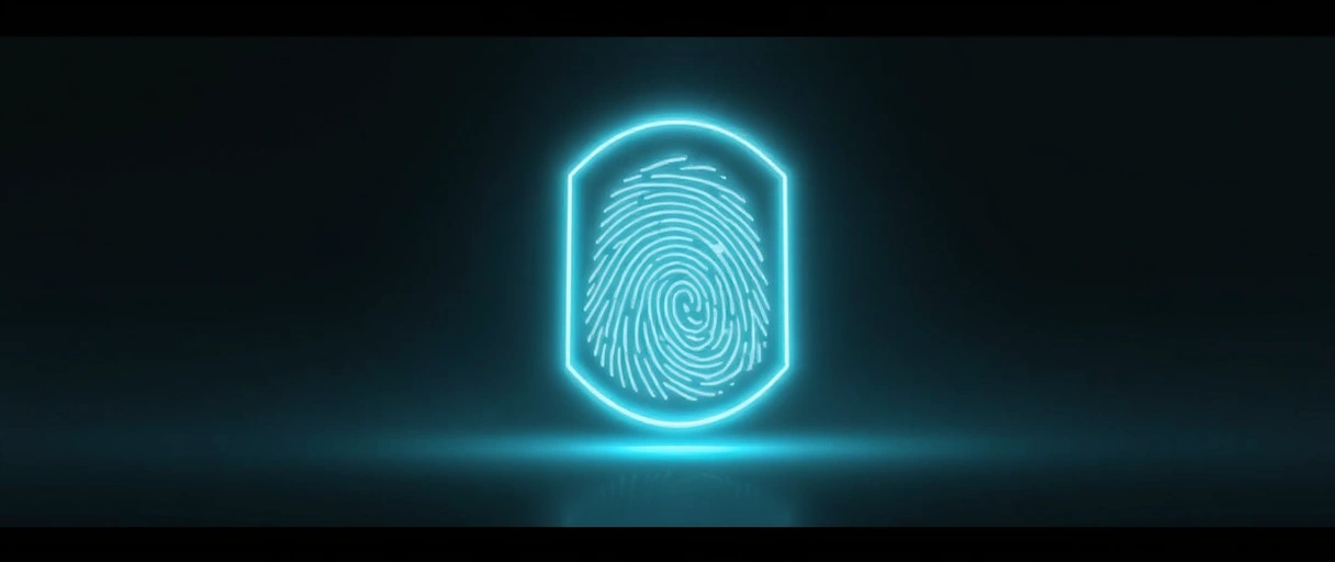 How Do WPA2 and WPA3 Differ in Authentication? - WPA2 vs WPA3: Wi-Fi Security Compared